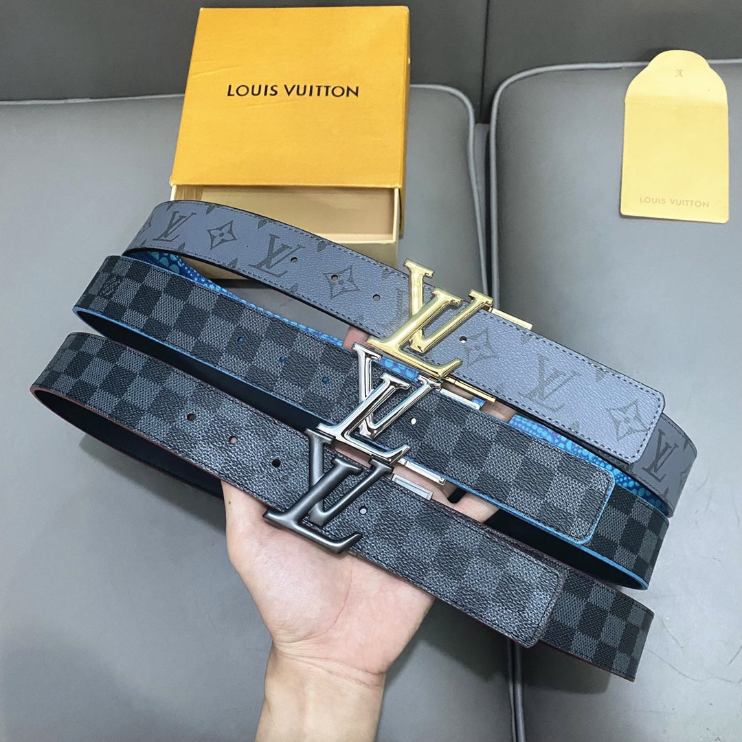 14E142P Popular  High quality belt With full package