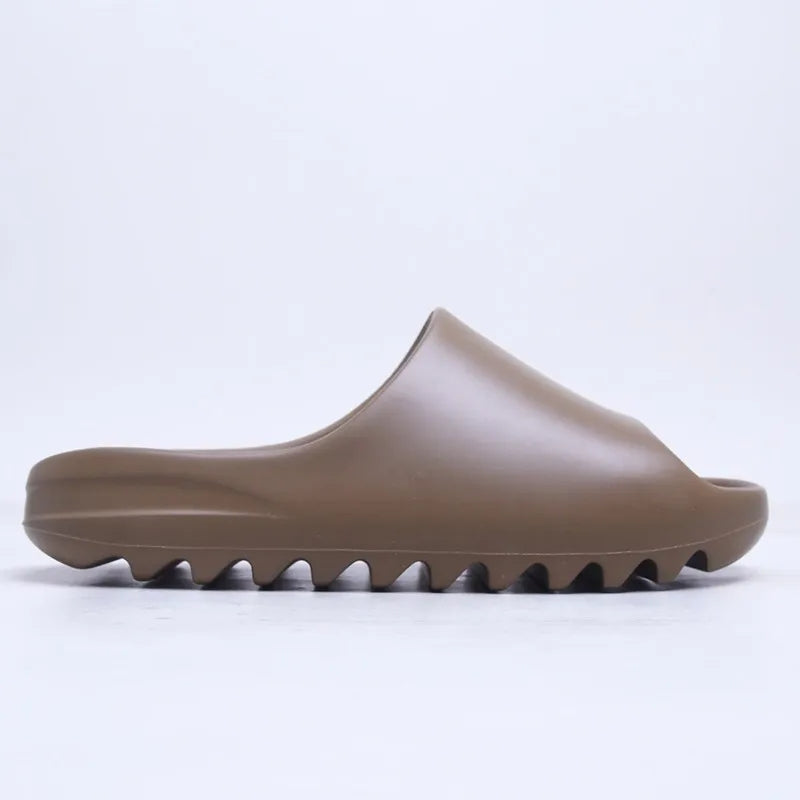 485RA9Z  Popular shoes
