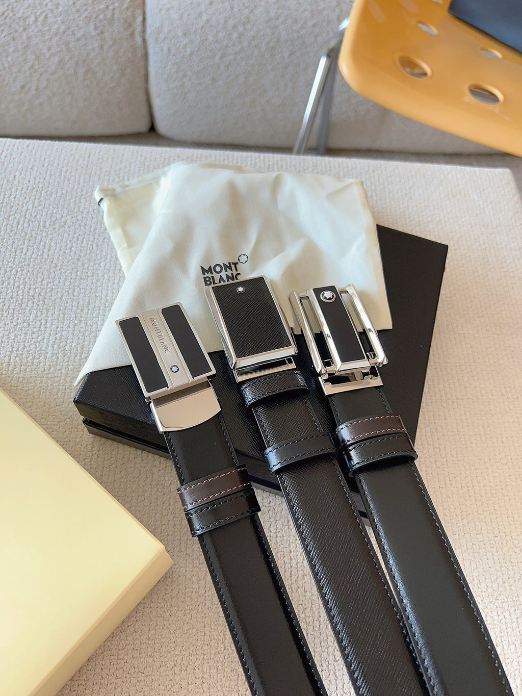 P1P36A51 Popular High quality belt With full package