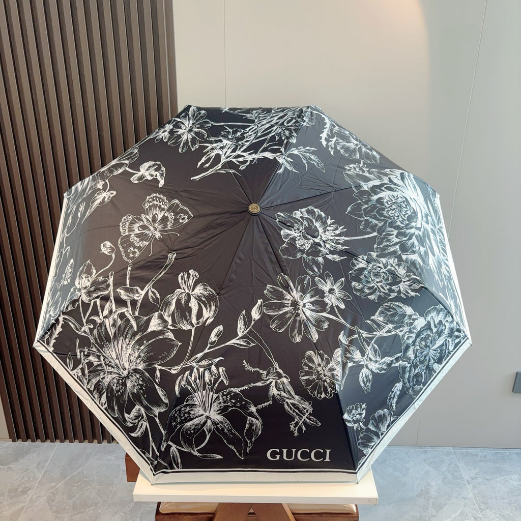 15RB117S Popular UV resistant umbrella