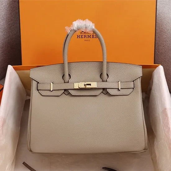 3H78B Popular  leather bag 