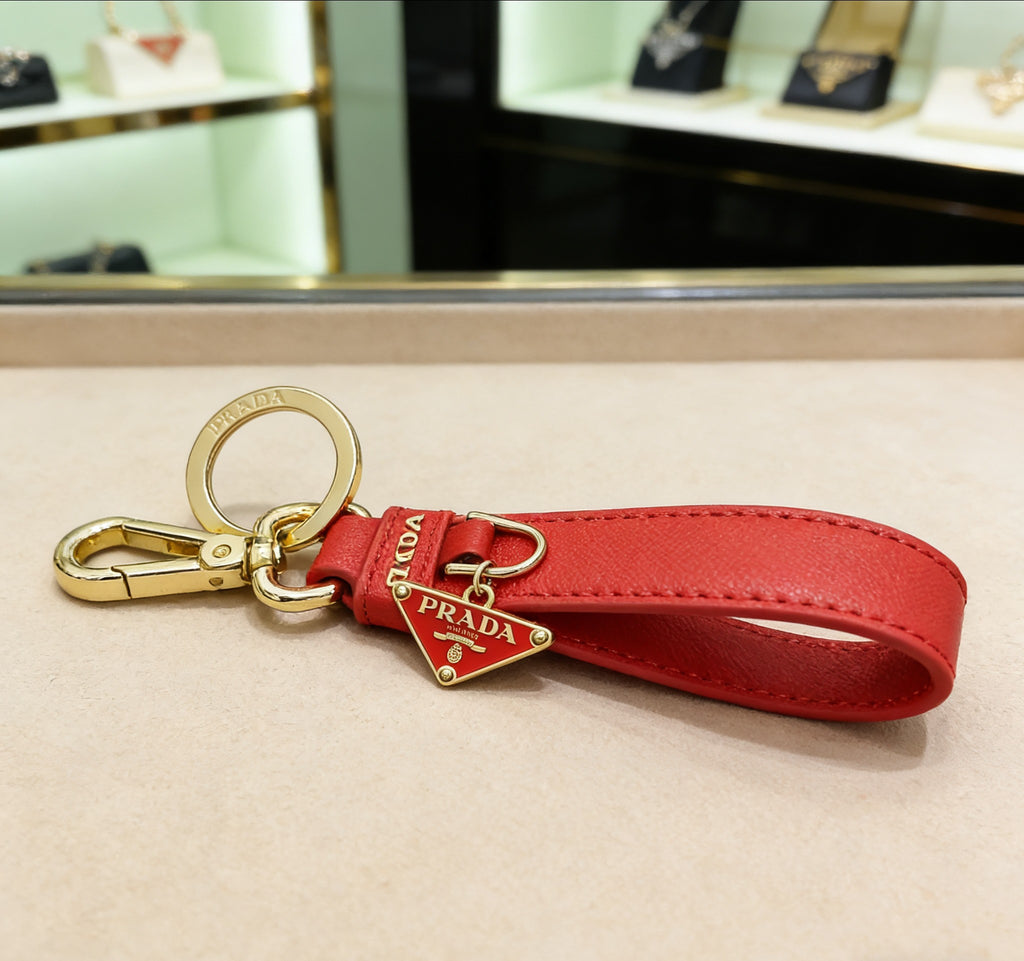 346RP3A Popular bag 's charms accessories