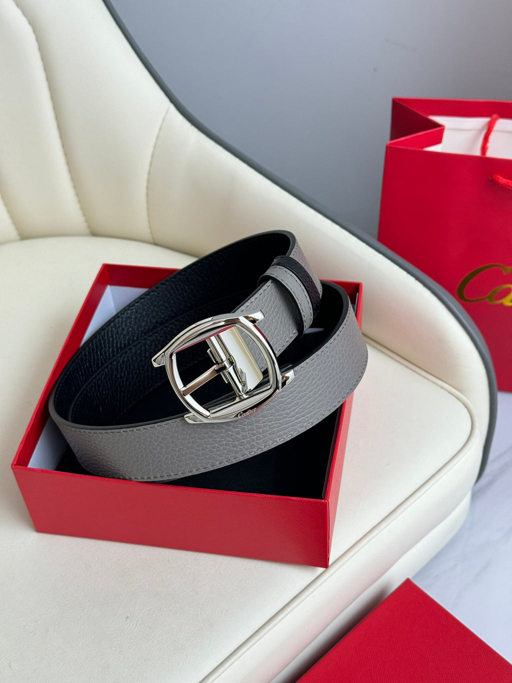 1WK173P Popular High quality belt With full package