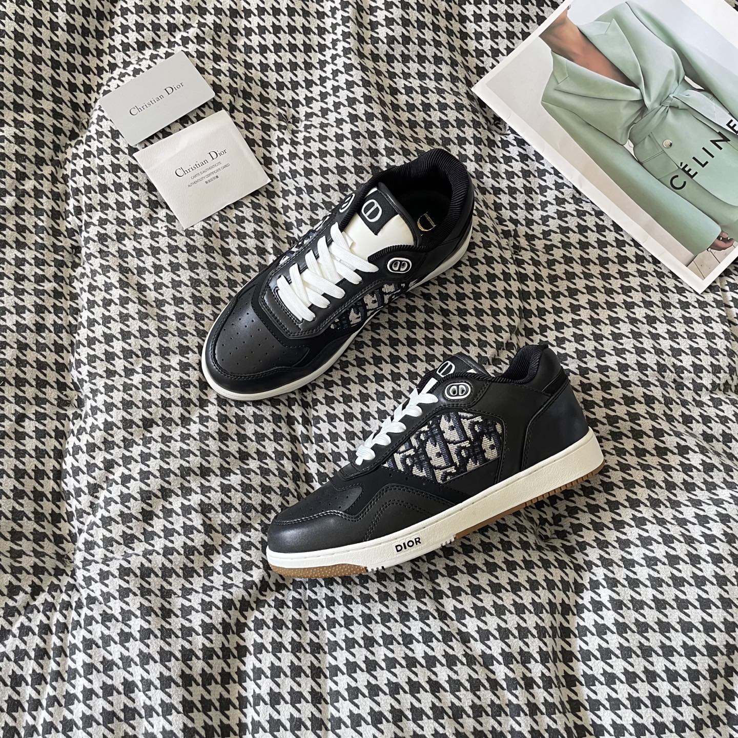 6105QD339Z Popular  Shoes
