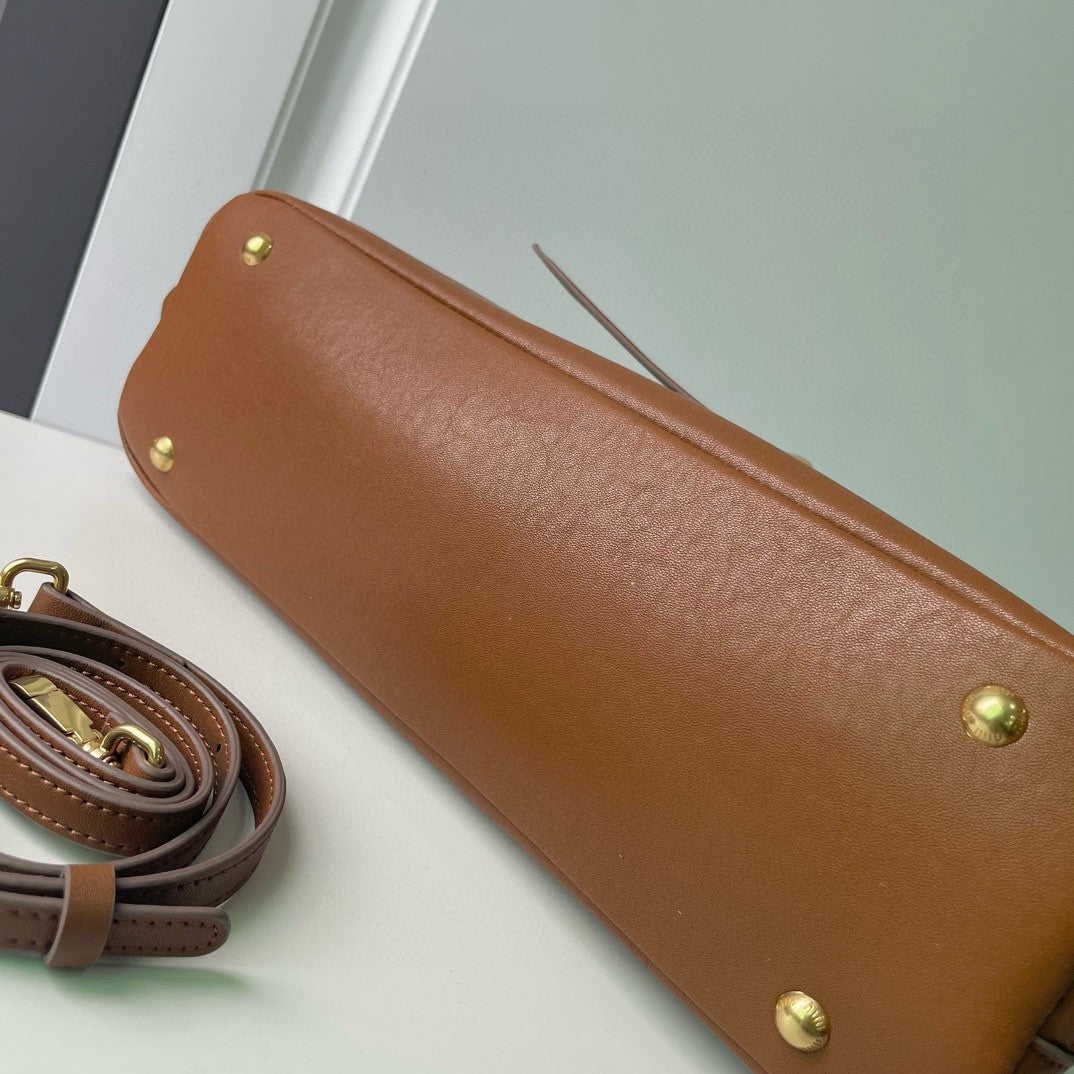 15RA40B  Popular   leather bag