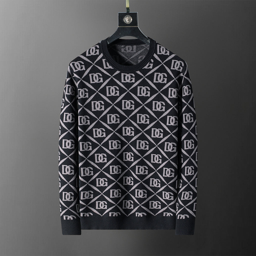 185ZA113U Popular Sweaters