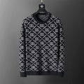 185ZA113U Popular Sweaters