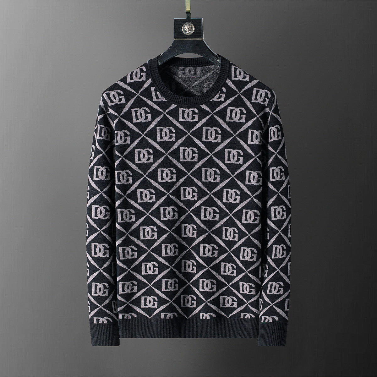185ZA113U Popular Sweaters