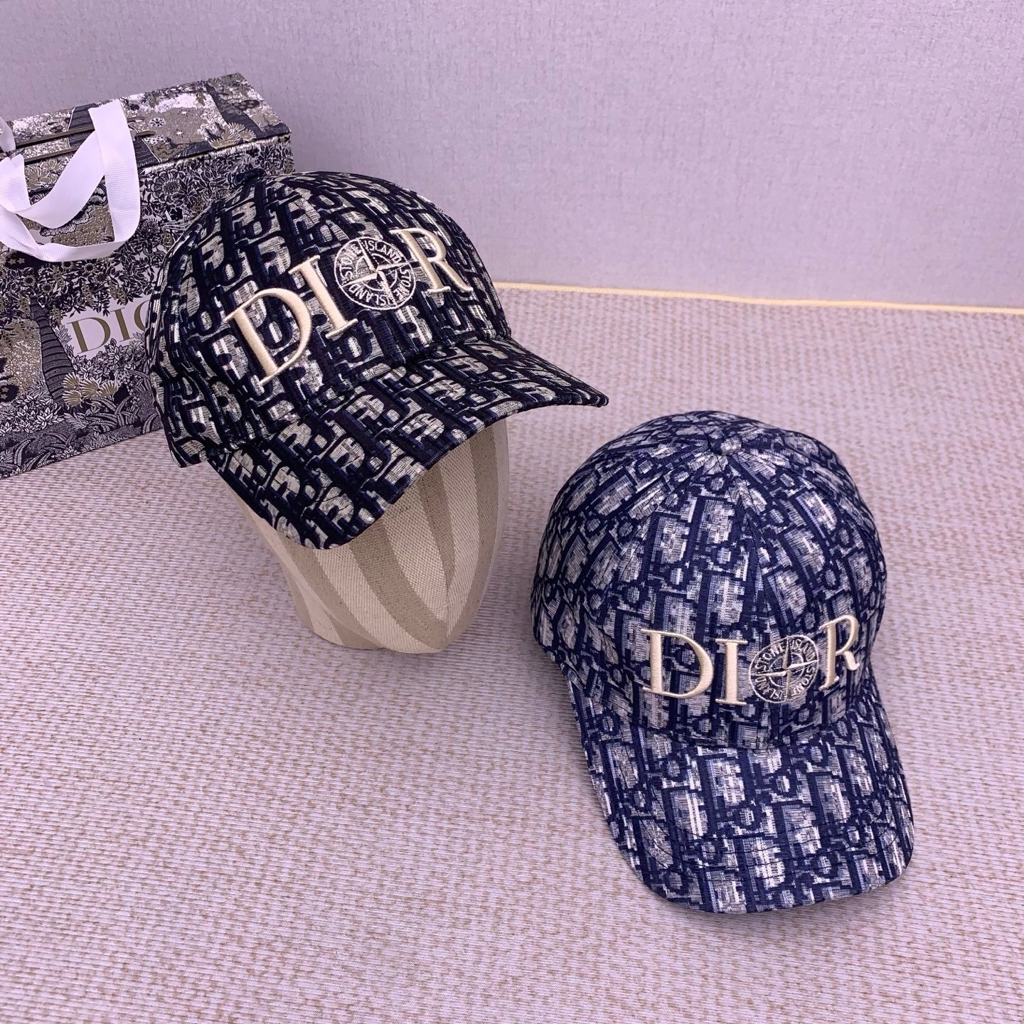 145QD42M Popular  hats