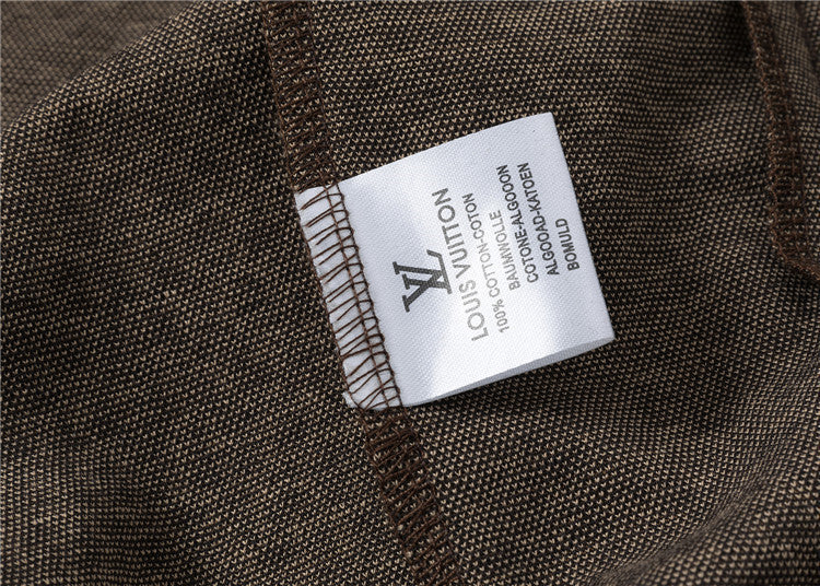 95ZE329U Popular autumn and winter sets