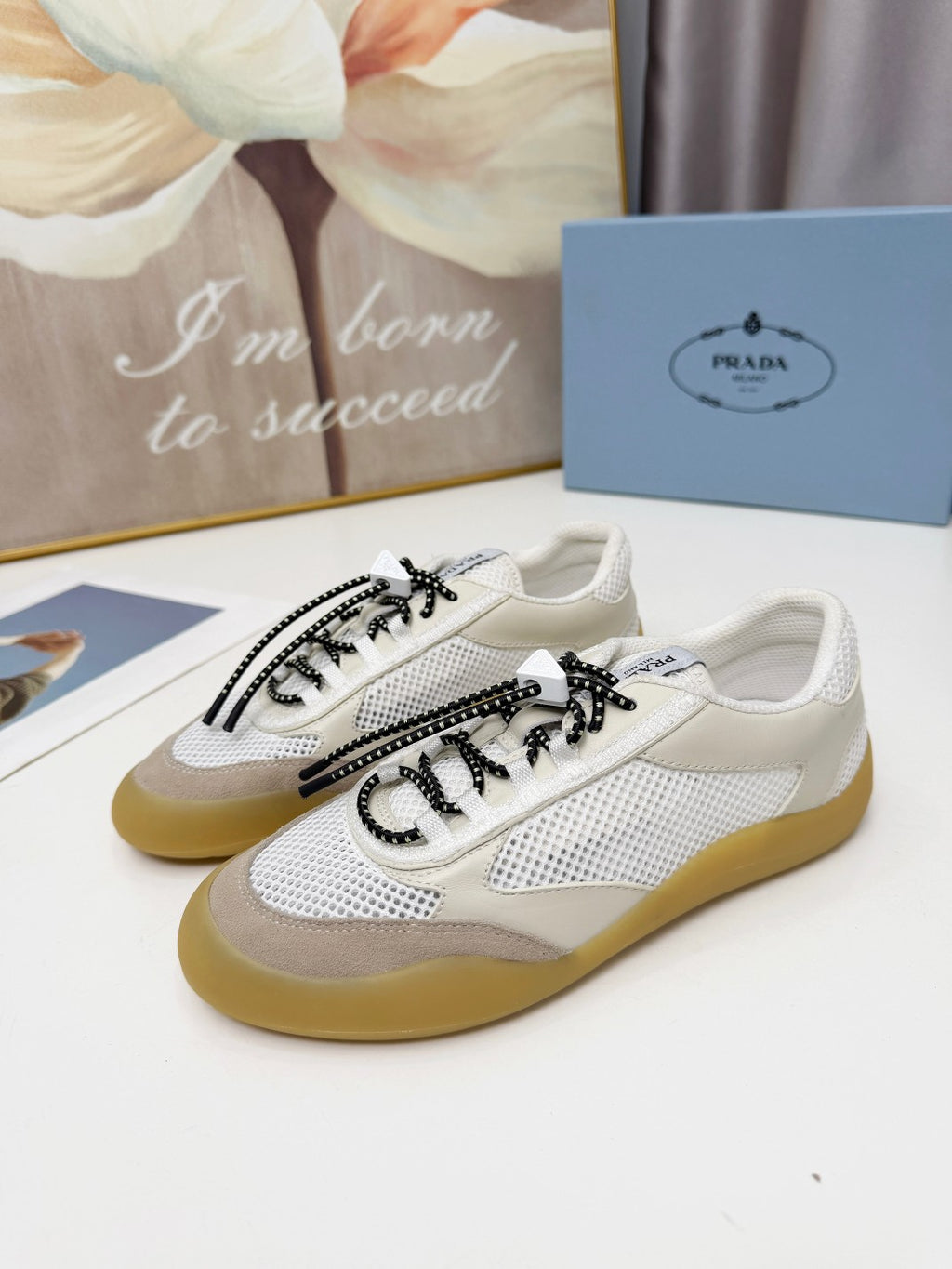 236PP15Z Popular high-quality Shoes