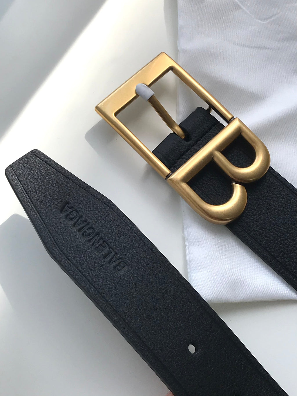 255RJ2P Popular  High quality belt With full package