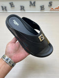 5LF221Z Popular Slippers