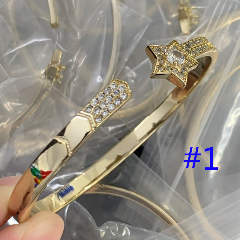 8XC67K  Popular Bracelets