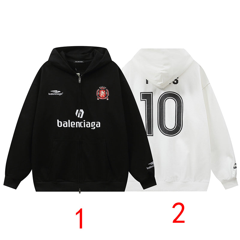 85ZJ160U Popular Sweaters