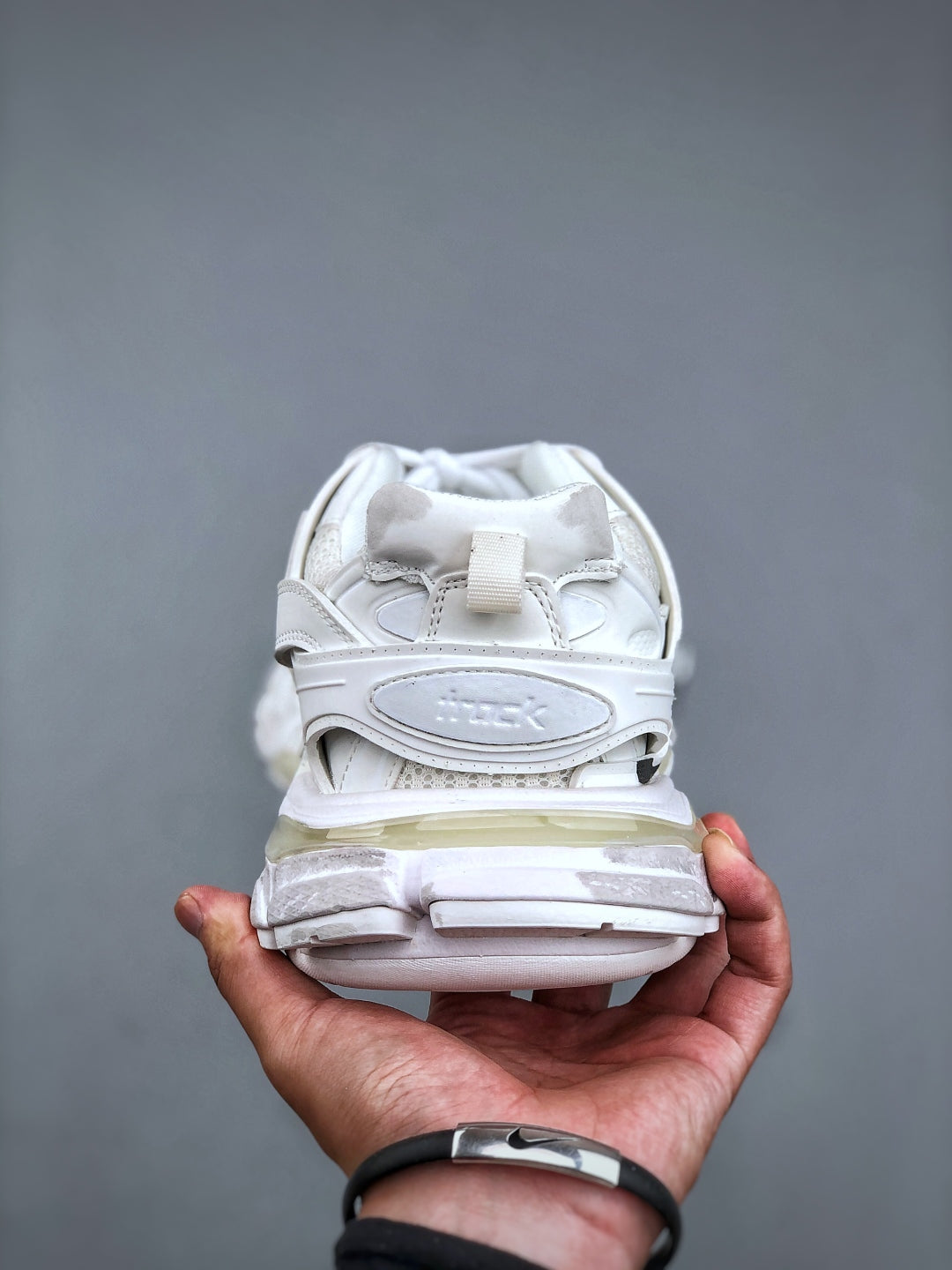 485RJ37Z  Popular shoes