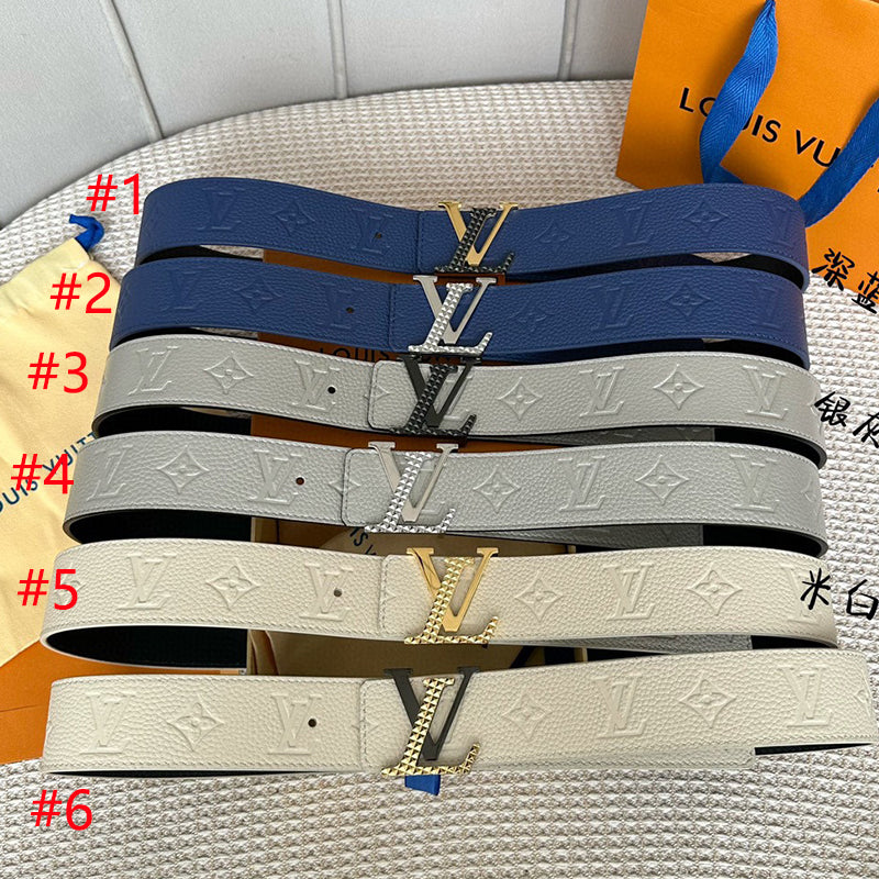 14E133P Popular   High quality belt With full package