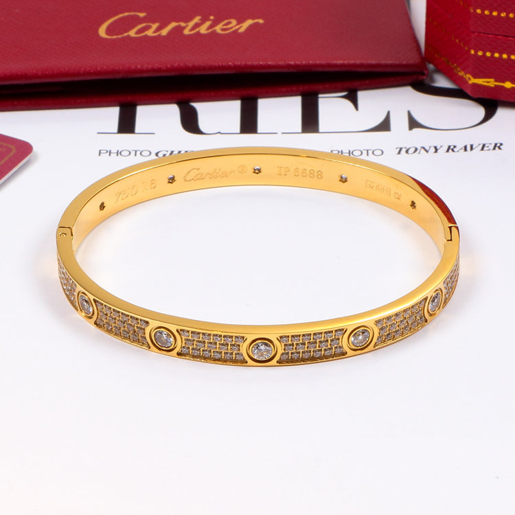BK3K  Popular Bracelets