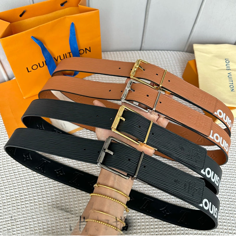 14E148P Popular  High quality belt With full package