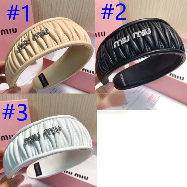 36XM3F Popular hair ornament