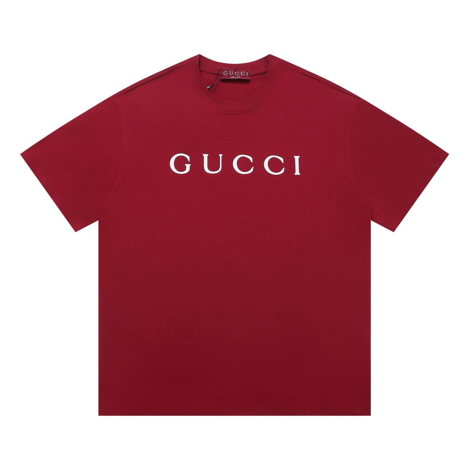 145RB190U Popular T-shirt