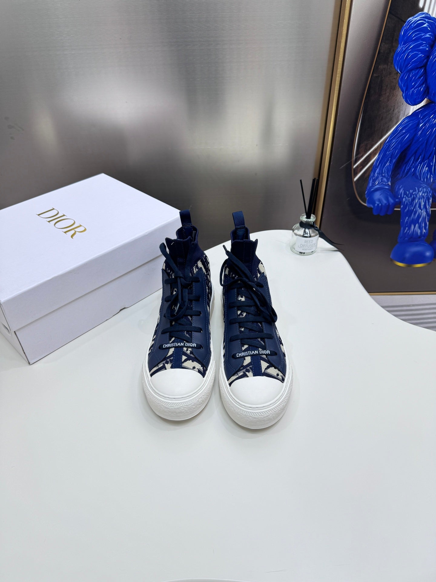 1LD20Z Popular shoes