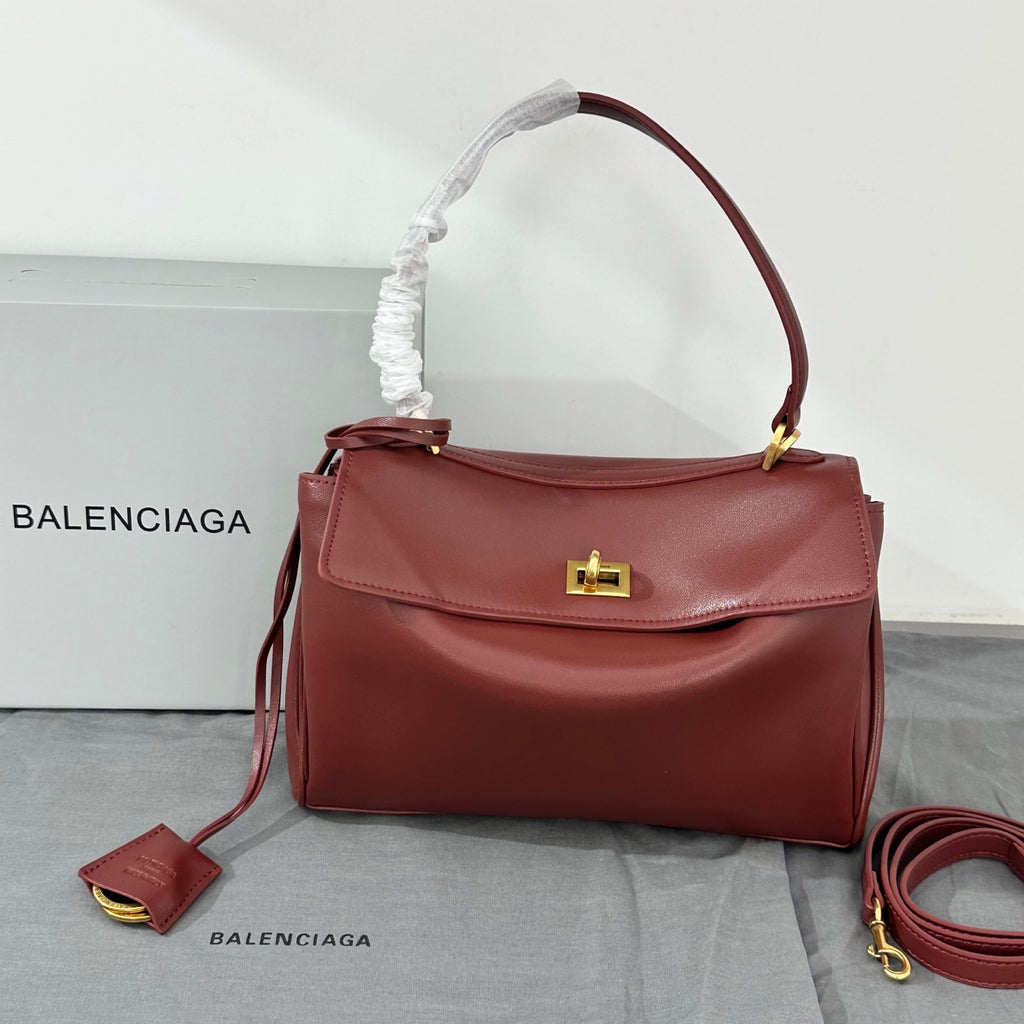 15XJ3B Popular  leather bag