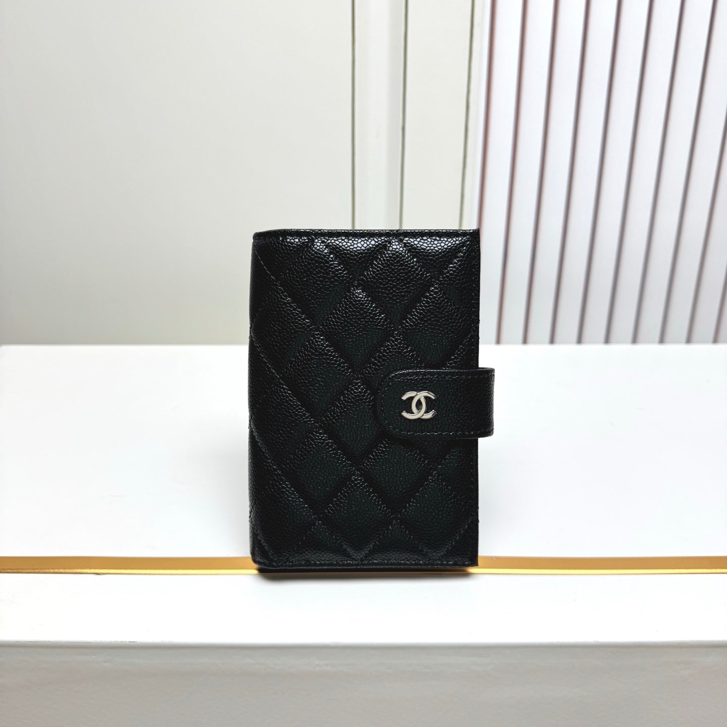 136PC126B Popular leather bag