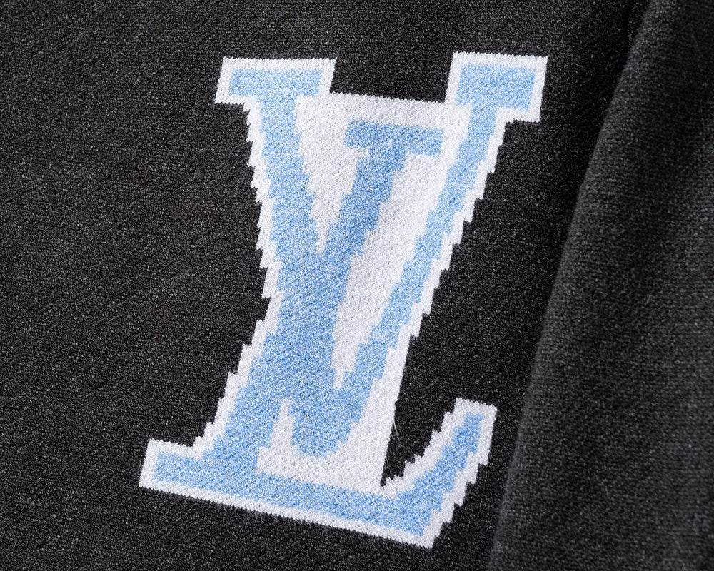 185ZE118U Popular Sweaters