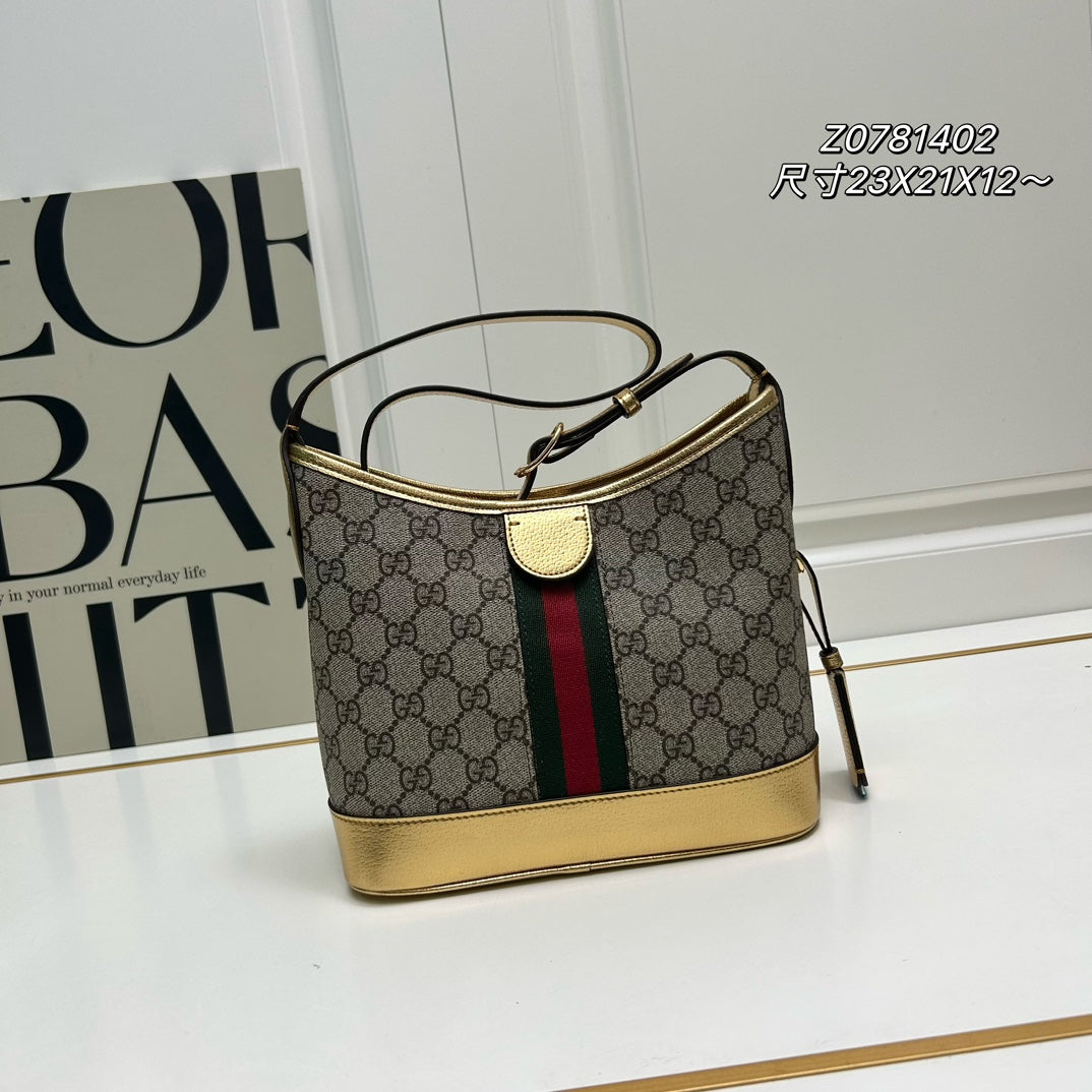 1XB453B Popular    leather bag