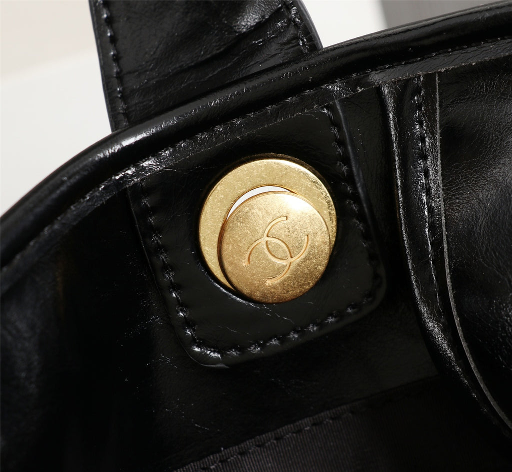 2XC296B Popular  leather bag 