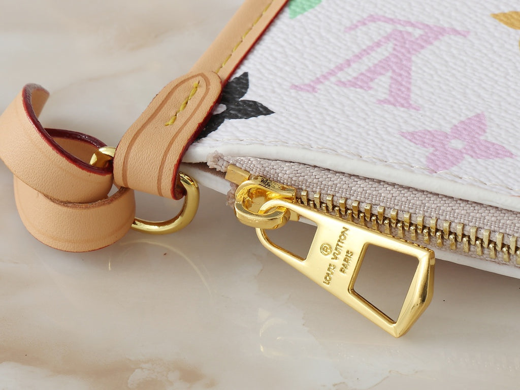 1WE63B Popular   leather bag
