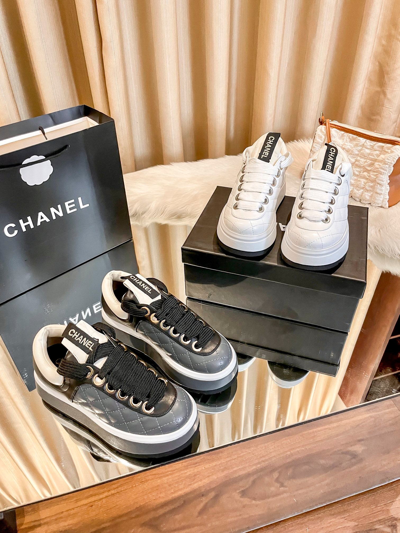 1JC20Z Popular shoes
