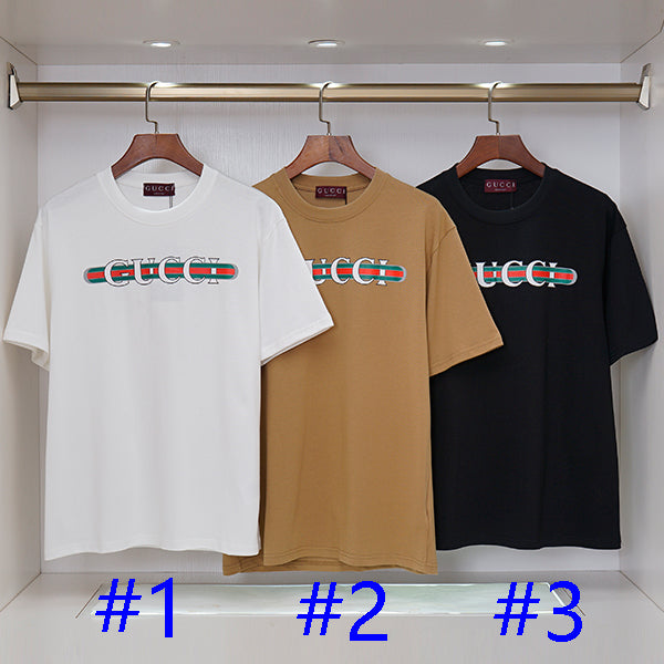 165NB24U Popular T-shirt