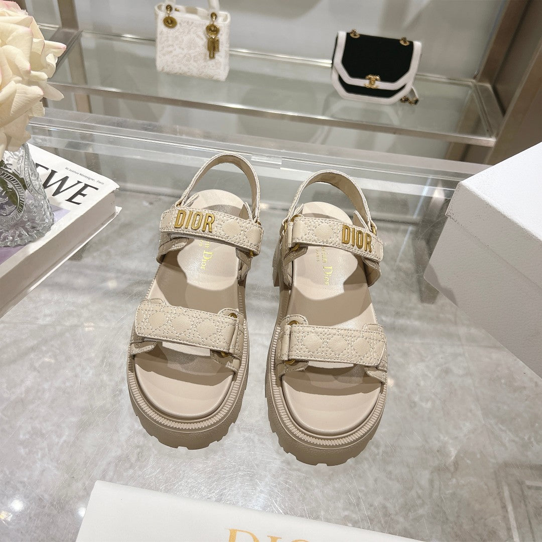 255QD48Z Popular leather shoes