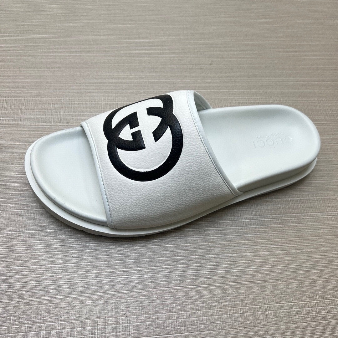 5WB241Z Popular Slippers
