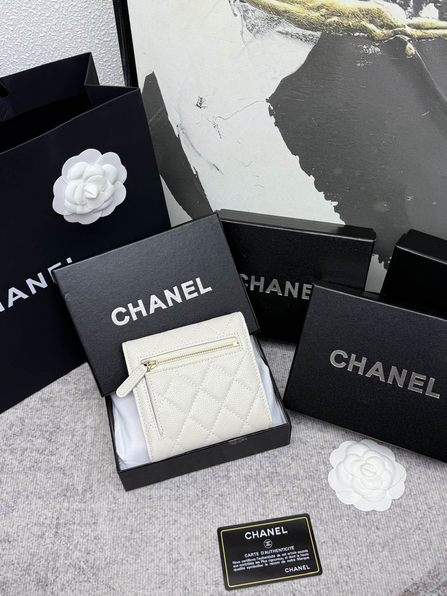 15RC97B Popular   leather bag
