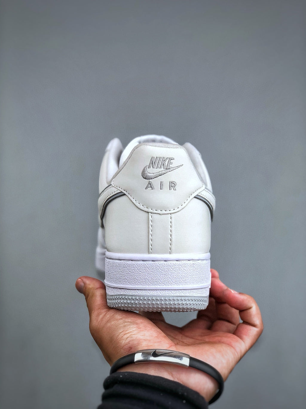 495QA81Z Popular Shoes