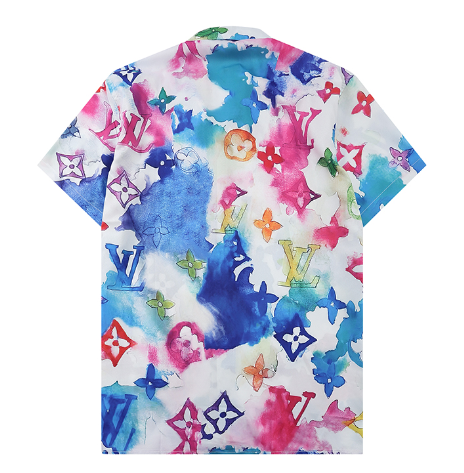 145RE103U Popular clothes