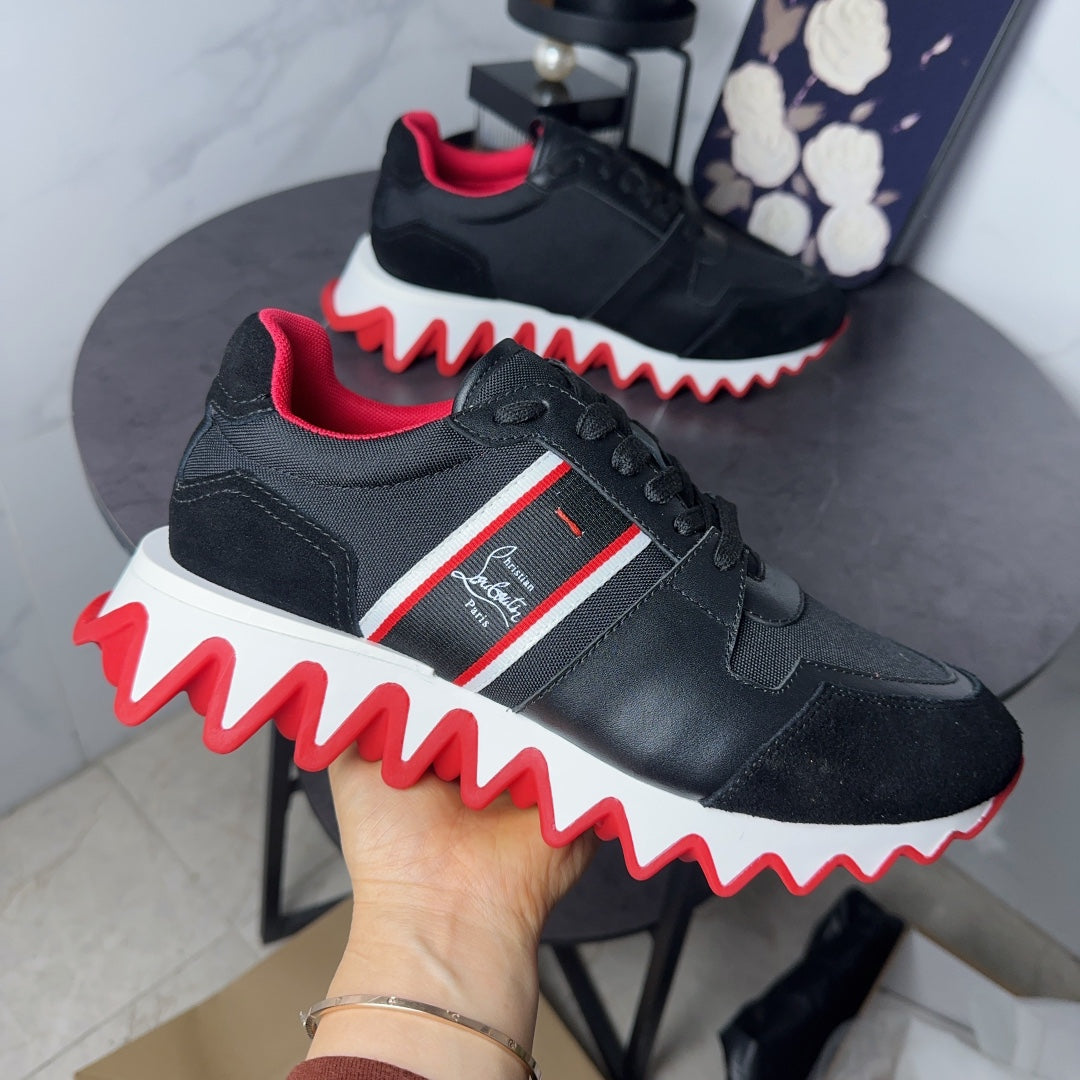 275NA15Z Popular high-quality   sneakers