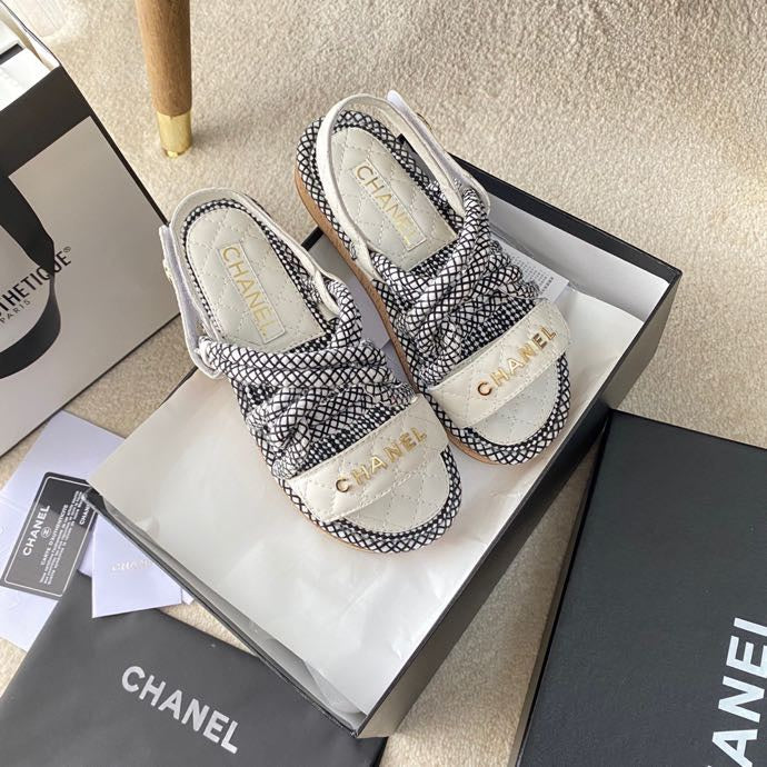 245RC14Z Popular high-quality shoes