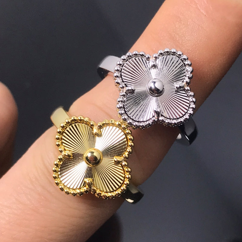 5XVA200J  Popular   High quality rings