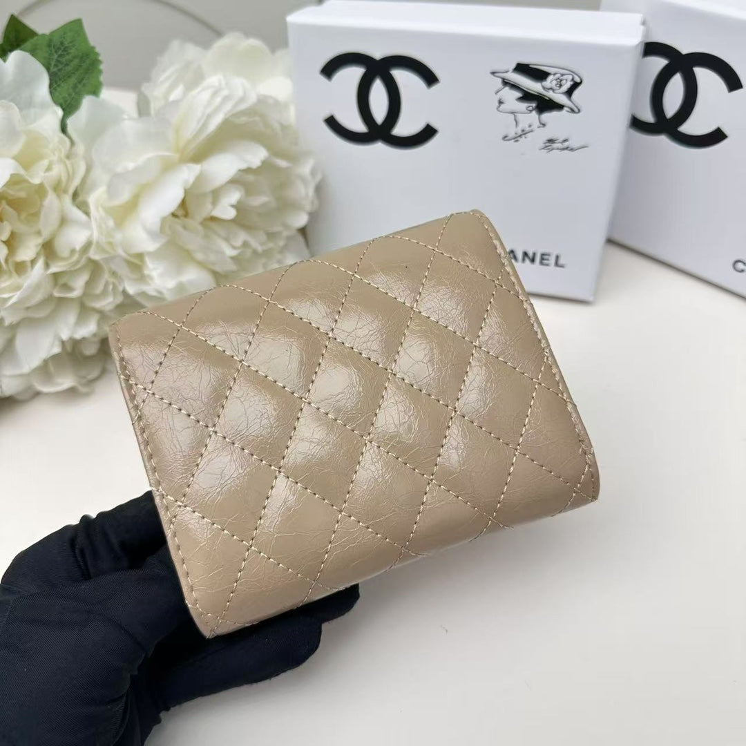15RC83B  Popular   leather bag