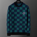 185ZE121U Popular Sweaters