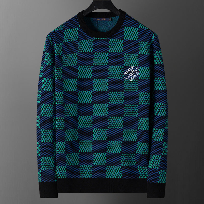 185ZE121U Popular Sweaters