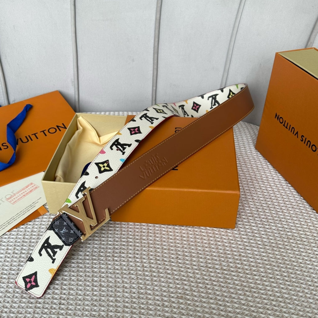 14E47P Popular  High quality belt With full package