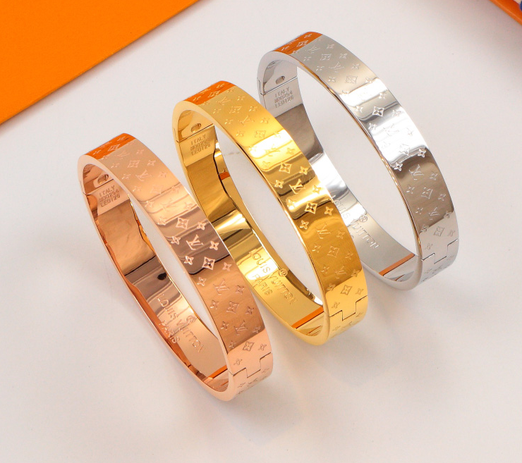 2E23K  Popular Bracelets