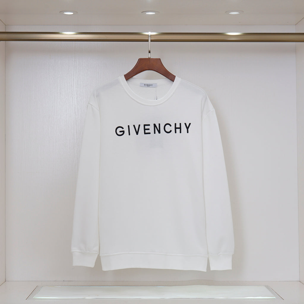 95ZA215U Popular Sweaters