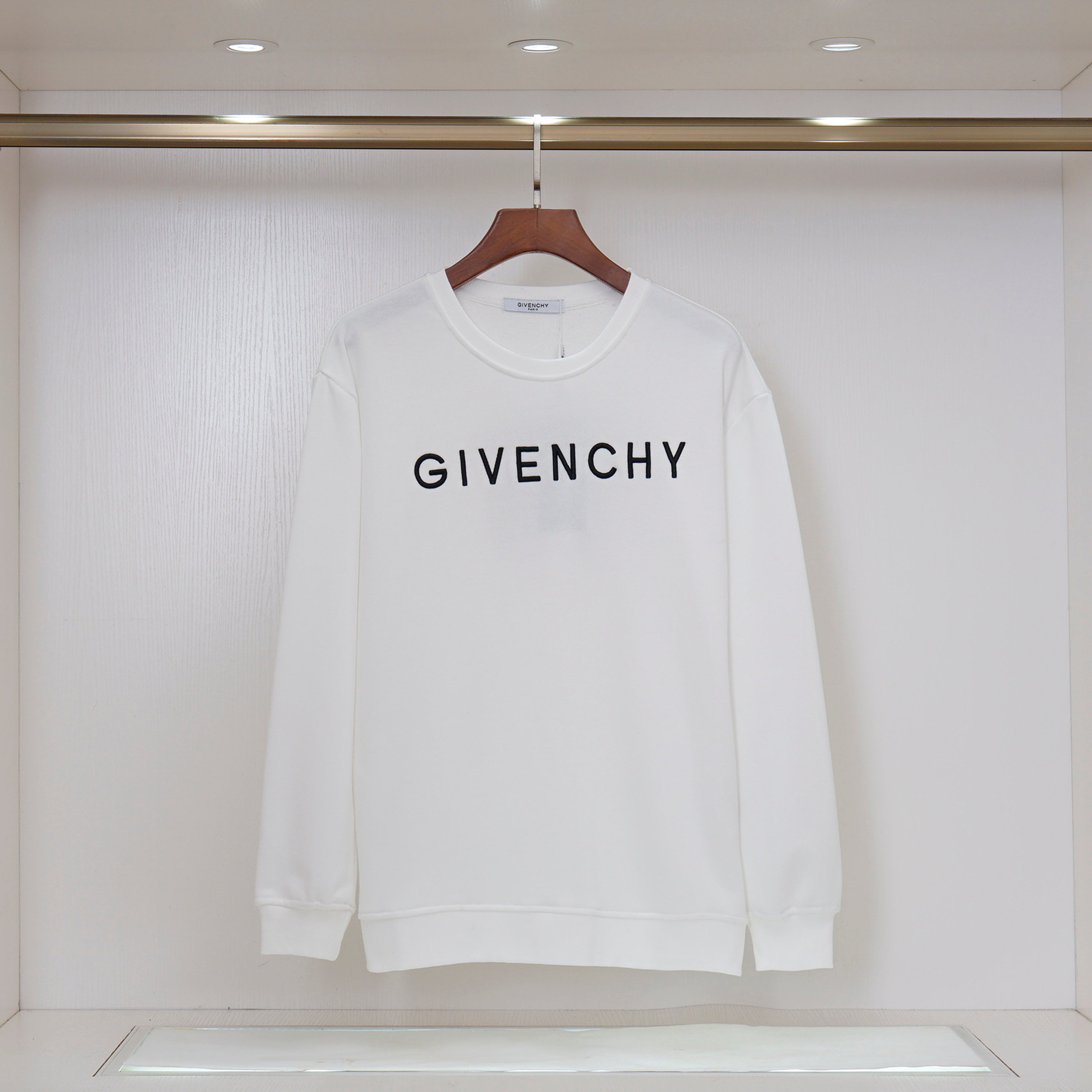 95ZA215U Popular Sweaters