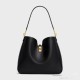 1WN117B Popular  leather bag